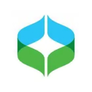 察隅二八商务